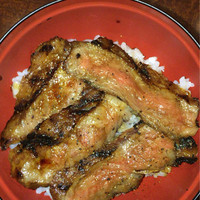 赤坂 津つ井 総本店 - 