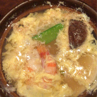 赤坂 津つ井 総本店 - 