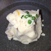 赤坂 津つ井 総本店 - 