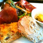Chez Onji  - 前菜