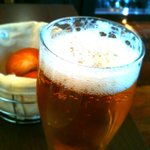 Chez Onji  - 