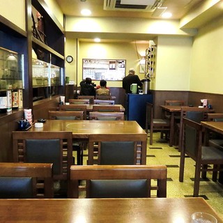 築地 湾岸 お台場で人気のしゃぶしゃぶ ランキングtop18 食べログ 築地 湾岸 お台場で人気のしゃぶしゃぶ ランキングtop18 食べログ