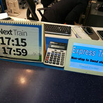 阿峴洞カンジャンケジャン - 