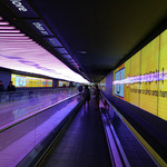 阿峴洞カンジャンケジャン - 