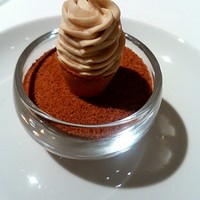 レストランエール - 