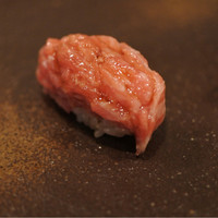 鮨 りんだ - 