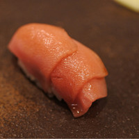 鮨 りんだ - 