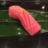 鮨隆 - 