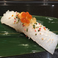 鮨隆 - 