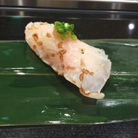 鮨隆 - 
