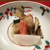 大和屋 横浜店 - 