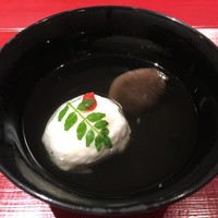 大和屋 横浜店 - 