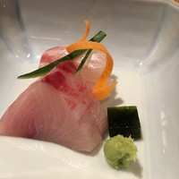 大和屋 横浜店 - 