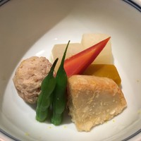 大和屋 横浜店 - 