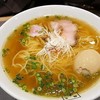麺匠 玄龍 ララガーデン長町店