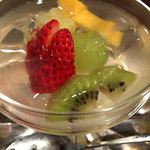 御懐石 志ら玉 - 