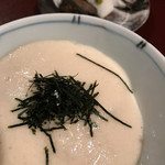 御懐石 志ら玉 - 