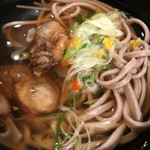 御懐石 志ら玉 - 