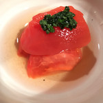 御懐石 志ら玉 - 