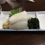 とらや - 