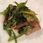 御懐石 志ら玉 - 