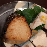 御懐石 志ら玉 - 