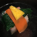 御懐石 志ら玉 - 