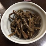 とらや - 