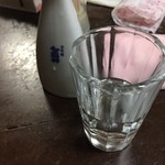 とらや - 