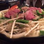 中目黒 炙家鐵玄 - 