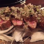 中目黒 炙家鐵玄 - 