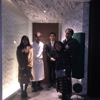ラ ペ - 