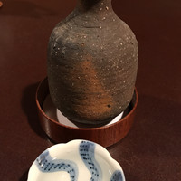 御懐石 志ら玉 - 