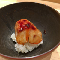 鮨 つきうだ - 