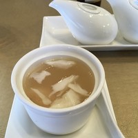 天厨菜館 新宿高島屋タイムズスクエア店 - 