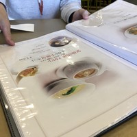 天厨菜館 新宿高島屋タイムズスクエア店 - 