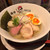 らーめん 鶏喰