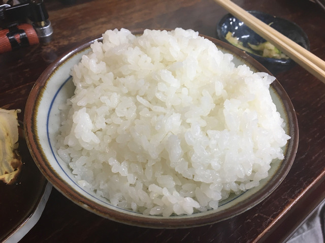 ケンミンショーで話題になった松阪鶏焼き を無性に食べたくなり 探索の末 辿り着いた とりいち さん By すてら笑 とりいち 上ノ庄 焼肉 食べログ ケンミンショーで話題になった松阪鶏焼き を無性に食べたくなり 探索の末 辿り着いた とりいち さん By すてら笑 とりいち 上ノ庄 焼肉 食べログ