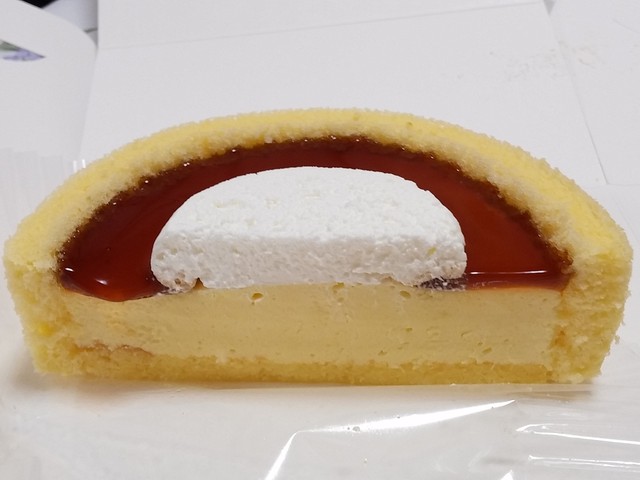 インセンティブ アイデア 反応する モロゾフ ロール ケーキ Halmadecuba Com インセンティブ アイデア 反応する モロゾフ ロール ケーキ Halmadecuba Com