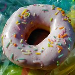 ボンデセール 辻堂店