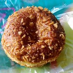 ボンデセール 辻堂店