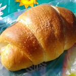 ボンデセール 辻堂店