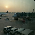 阿峴洞カンジャンケジャン - 