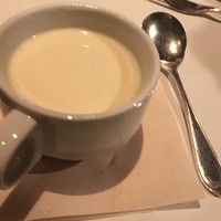 ロウリーズ・ザ・プライムリブ 恵比寿ガーデンプレイス店 - 
