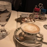 ロウリーズ・ザ・プライムリブ 恵比寿ガーデンプレイス店 - 