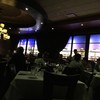 Chicago Prime Steakhouse