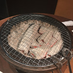 牛肉屋 三國 - 