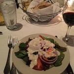 Chicago Prime Steakhouse - 