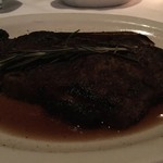Chicago Prime Steakhouse - 