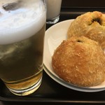 ダイヤモンド・プレミアラウンジ - 2016/12/09